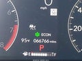 Photo 15 of 16 — 2024 Honda HR-V