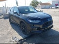 Photo 1 of 16 — 2024 Honda HR-V