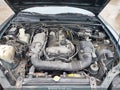 1999 Mazda MX-5 Miata — photo 10 of 15 | VIN JM1NB3534X0123069