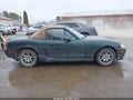 Photo 14 of 15 — 1999 Mazda MX-5 Miata