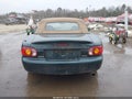 Photo 15 of 15 — 1999 Mazda MX-5 Miata