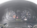 1999 Mazda MX-5 Miata — photo 7 of 15 | VIN JM1NB3534X0123069