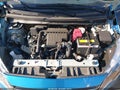 Photo 10 of 15 — 2024 Mitsubishi Mirage