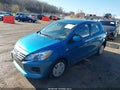 Photo 2 of 15 — 2024 Mitsubishi Mirage