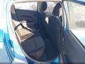 Photo 8 of 15 — 2024 Mitsubishi Mirage