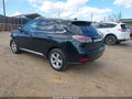 Photo 3 of 17 — 2014 Lexus RX 350