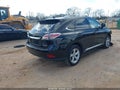 Photo 4 of 17 — 2014 Lexus RX 350