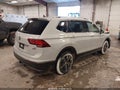 Photo 4 of 16 — 2018 Volkswagen Tiguan