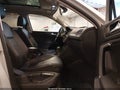 Photo 5 of 16 — 2018 Volkswagen Tiguan