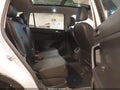Photo 8 of 16 — 2018 Volkswagen Tiguan