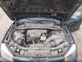 Photo 10 of 11 — 2013 BMW X1