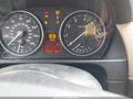 Photo 7 of 11 — 2013 BMW X1