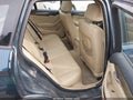 Photo 8 of 11 — 2013 BMW X1
