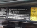 2013 BMW X1 — photo 9 of 11 | VIN WBAVL1C53DVR92263