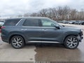 Photo 14 of 18 — 2021 Hyundai Palisade