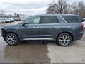 Photo 15 of 18 — 2021 Hyundai Palisade