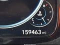 Photo 16 of 18 — 2021 Hyundai Palisade