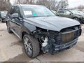 Photo 1 of 18 — 2021 Hyundai Palisade
