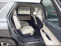 Photo 8 of 18 — 2021 Hyundai Palisade