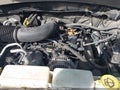 Photo 10 of 11 — 2012 Jeep Liberty
