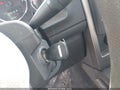 Photo 11 of 11 — 2012 Jeep Liberty