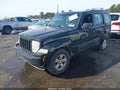 2012 Jeep Liberty — photo 2 of 11 | VIN 1C4PJMAK9CW162407