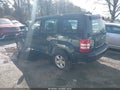 Photo 3 of 11 — 2012 Jeep Liberty