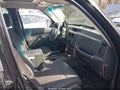 Photo 5 of 11 — 2012 Jeep Liberty