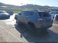 Photo 3 of 15 — 2019 Jeep Compass
