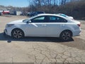 Photo 15 of 17 — 2021 Kia Forte