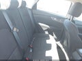2021 Kia Forte — photo 8 of 17 | VIN 3KPF24AD3ME273315