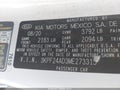 Photo 9 of 17 — 2021 Kia Forte