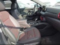 Photo 5 of 16 — 2025 Chevrolet Blazer