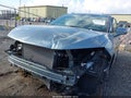 Photo 6 of 16 — 2025 Chevrolet Blazer