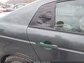 2005 Acura TL — photo 12 of 12 | VIN 19UUA66225A064702