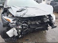 Photo 6 of 17 — 2024 Nissan Versa