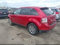 2010 Ford Edge — photo 3 of 16 | VIN 2FMDK3JC1ABA45756
