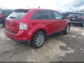 2010 Ford Edge — photo 4 of 16 | VIN 2FMDK3JC1ABA45756