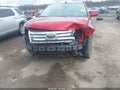 2010 Ford Edge — photo 6 of 16 | VIN 2FMDK3JC1ABA45756