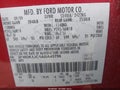 2010 Ford Edge — photo 9 of 16 | VIN 2FMDK3JC1ABA45756