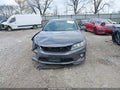 Photo 13 of 17 — 2013 Honda Accord