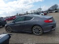 Photo 15 of 17 — 2013 Honda Accord