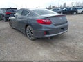 Photo 3 of 17 — 2013 Honda Accord