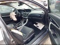 Photo 5 of 17 — 2013 Honda Accord