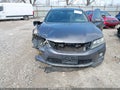 Photo 6 of 17 — 2013 Honda Accord