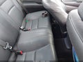 Photo 8 of 17 — 2013 Honda Accord