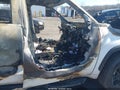 Photo 14 of 14 — 2026 Toyota Tundra
