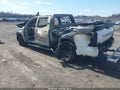 Photo 3 of 14 — 2026 Toyota Tundra