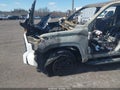 Photo 6 of 14 — 2026 Toyota Tundra