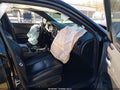 Photo 5 of 17 — 2020 Dodge Charger